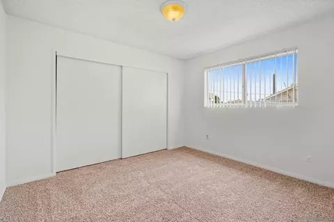 Bedroom - 1041 Calla Ave, Imperial Beach, CA 91932 photo 2 of 2
