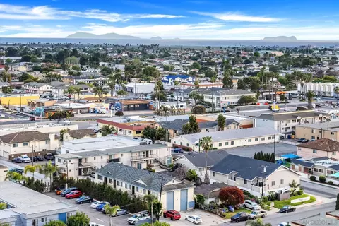 View/Area - 1041 Calla Ave, Imperial Beach, CA 91932 photo 1 of 3