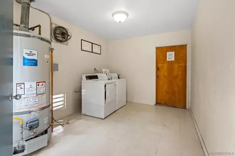 Other - 1041 Calla Ave, Imperial Beach, CA 91932 photo 3 of 7
