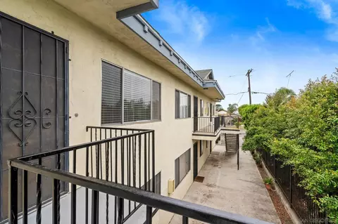Other - 1041 Calla Ave, Imperial Beach, CA 91932 photo 6 of 7