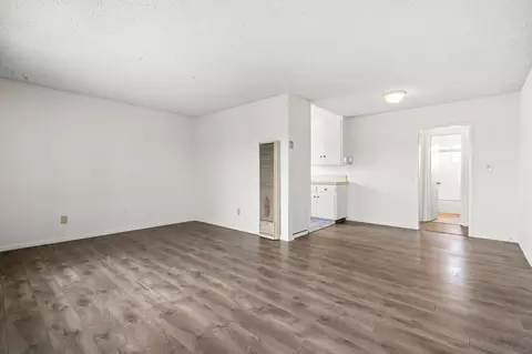 Living - 1041 Calla Ave, Imperial Beach, CA 91932 photo 3 of 4