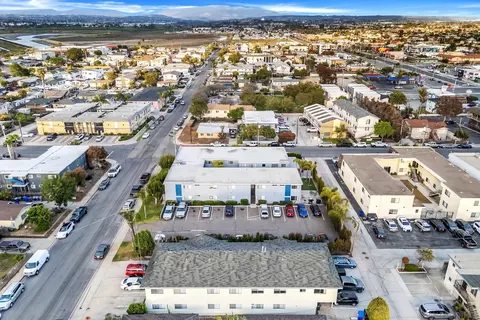 View/Area - 1041 Calla Ave, Imperial Beach, CA 91932 photo 3 of 3