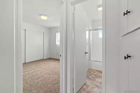 Entry Way - 1041 Calla Ave, Imperial Beach, CA 91932 photo 2 of 2
