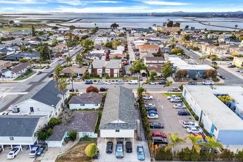 View/Area - 1041 Calla Ave, Imperial Beach, CA 91932 photo 2 of 3