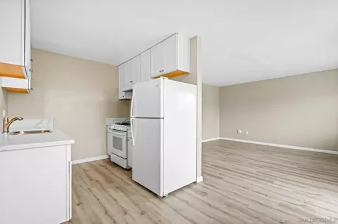 Other - 1041 Calla Ave, Imperial Beach, CA 91932 photo 2 of 7