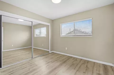 Bedroom - 1041 Calla Ave, Imperial Beach, CA 91932 photo 1 of 2