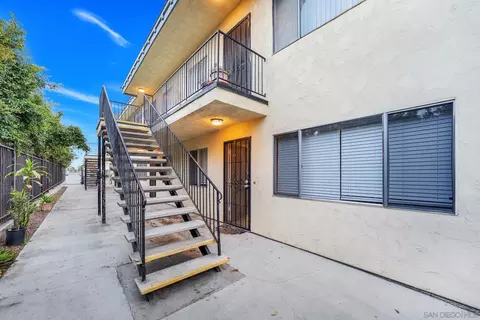 Other - 1041 Calla Ave, Imperial Beach, CA 91932 photo 7 of 7