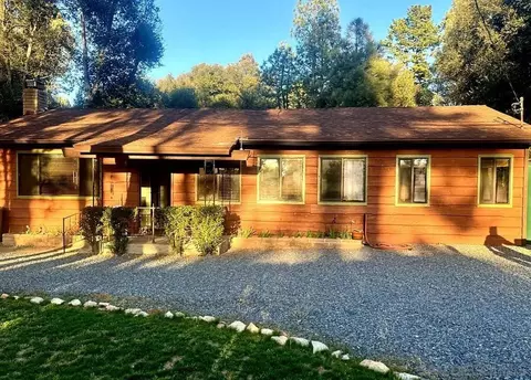 7627-7629 Pine Blvd, Pine Valley, CA 91962