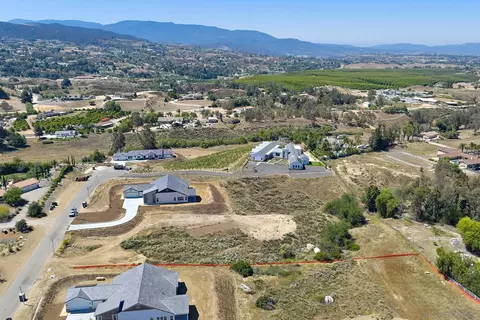 View/Area - 39191 Corte Venture, Temecula, CA 92592 photo 7 of 11
