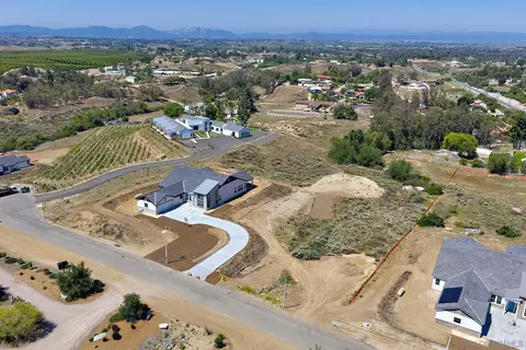 View/Area - 39191 Corte Venture, Temecula, CA 92592 photo 1 of 11