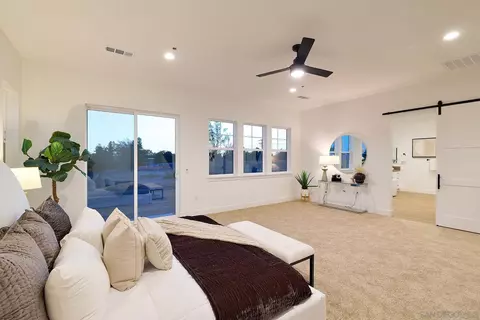 Other - 39191 Corte Venture, Temecula, CA 92592 photo 1 of 1