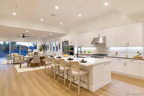 Kitchen - 39191 Corte Venture, Temecula, CA 92592 photo 1 of 4