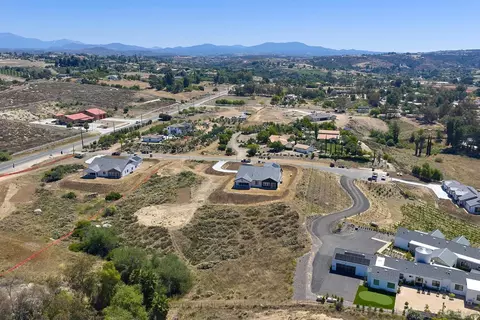 View/Area - 39191 Corte Venture, Temecula, CA 92592 photo 11 of 11