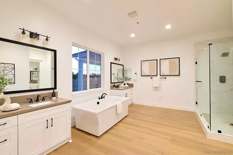 Bath - 39191 Corte Venture, Temecula, CA 92592 photo 1 of 1