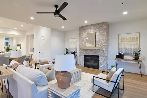 Living - 39191 Corte Venture, Temecula, CA 92592 photo 1 of 6