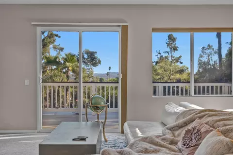 Other - 2124 Pamplona Ct, Escondido, CA 92025 photo 6 of 12