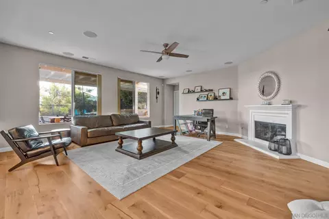 Other - 2124 Pamplona Ct, Escondido, CA 92025 photo 3 of 12