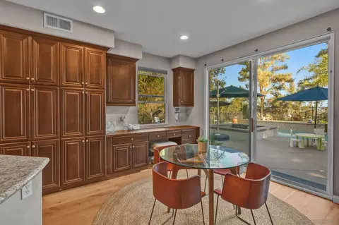 Dining - 2124 Pamplona Ct, Escondido, CA 92025 photo 3 of 3