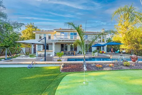 Other - 2124 Pamplona Ct, Escondido, CA 92025 photo 8 of 12