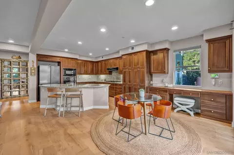 Other - 2124 Pamplona Ct, Escondido, CA 92025 photo 2 of 12