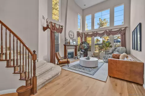 Other - 2124 Pamplona Ct, Escondido, CA 92025 photo 1 of 12