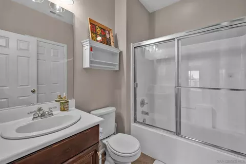 Other - 2124 Pamplona Ct, Escondido, CA 92025 photo 5 of 12