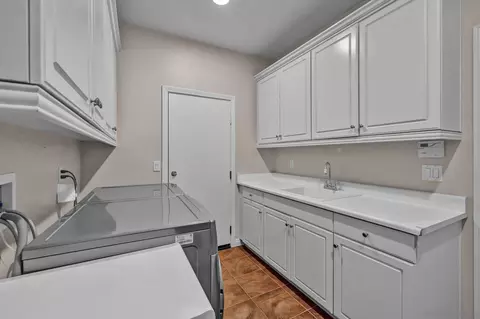 Other - 2124 Pamplona Ct, Escondido, CA 92025 photo 4 of 12