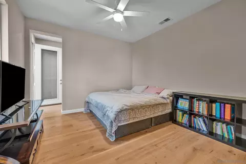 Bedroom - 2124 Pamplona Ct, Escondido, CA 92025 photo 1 of 8