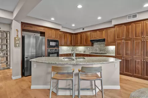 Kitchen - 2124 Pamplona Ct, Escondido, CA 92025 photo 1 of 1