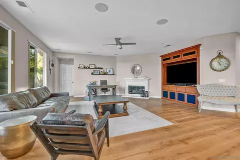 Living - 2124 Pamplona Ct, Escondido, CA 92025 photo 2 of 2