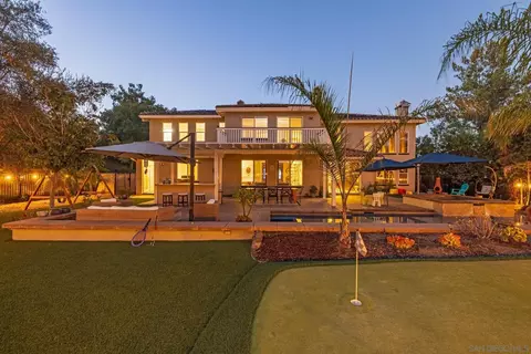 Other - 2124 Pamplona Ct, Escondido, CA 92025 photo 11 of 12