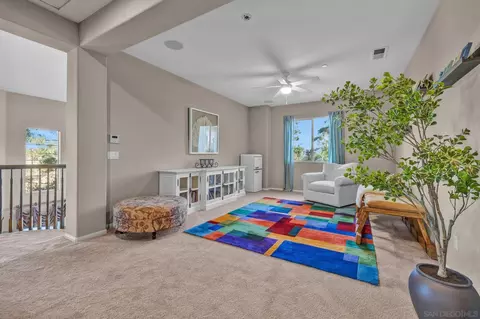 Entry Way - 2124 Pamplona Ct, Escondido, CA 92025 photo 2 of 2