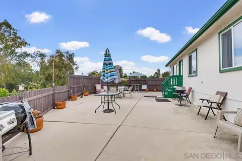300 Thornton #SPC 14, El Cajon, CA 92021