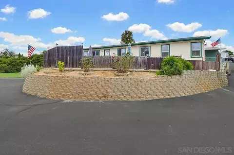 300 Thornton #SPC 14, El Cajon, CA 92021
