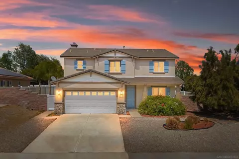 33450 Dolomite St, Menifee, CA 92584