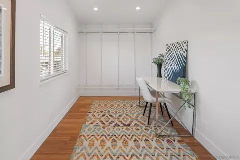 Other - 123 Jasper St #20, Encinitas, CA 92024 photo 7 of 9