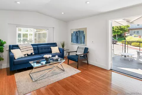 Living - 123 Jasper St #20, Encinitas, CA 92024 photo 2 of 2
