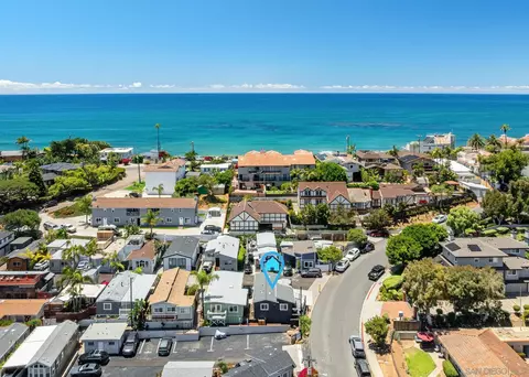 View/Area - 123 Jasper St #20, Encinitas, CA 92024 photo 4 of 7