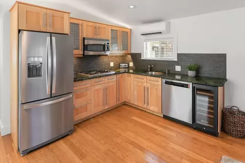 Kitchen - 123 Jasper St #20, Encinitas, CA 92024 photo 2 of 7