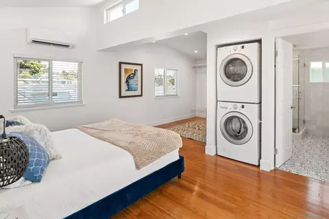 Other - 123 Jasper St #20, Encinitas, CA 92024 photo 8 of 9