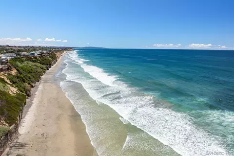 View/Area - 123 Jasper St #20, Encinitas, CA 92024 photo 6 of 7