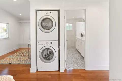 Other - 123 Jasper St #20, Encinitas, CA 92024 photo 9 of 9