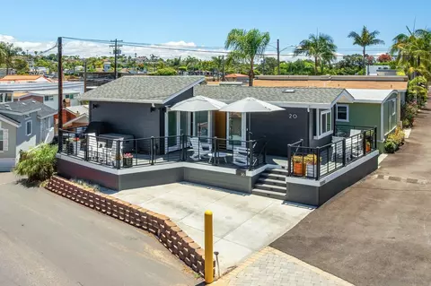 Other - 123 Jasper St #20, Encinitas, CA 92024 photo 1 of 9