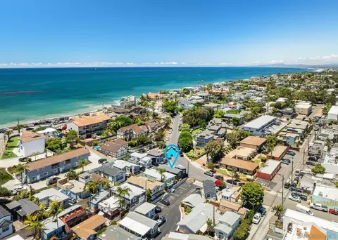 View/Area - 123 Jasper St #20, Encinitas, CA 92024 photo 2 of 7
