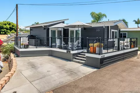 Other - 123 Jasper St #20, Encinitas, CA 92024 photo 2 of 9