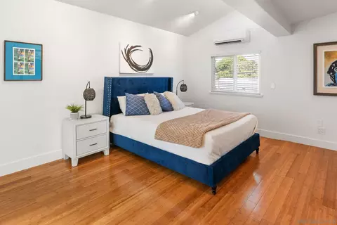 Bedroom - 123 Jasper St #20, Encinitas, CA 92024 photo 1 of 3
