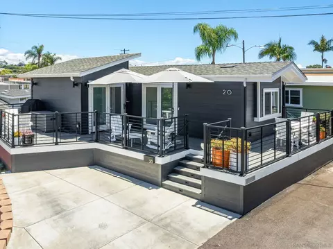 Other - 123 Jasper St #20, Encinitas, CA 92024 photo 3 of 9