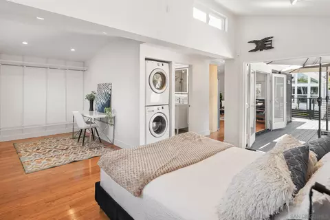 Other - 123 Jasper St #20, Encinitas, CA 92024 photo 6 of 9
