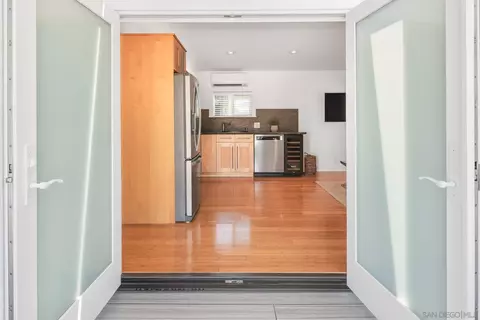 Other - 123 Jasper St #20, Encinitas, CA 92024 photo 4 of 9