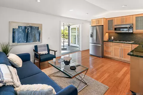 Other - 123 Jasper St #20, Encinitas, CA 92024 photo 5 of 9
